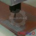 Freza carbura pt. gravat 0.2mm Cutter 15° 1/8"